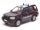 73991 Land Rover Freelander Carabinieri 2003