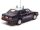 73994 Alfa Romeo Alfa 90 Carabinieri 1985