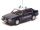 73994 Alfa Romeo Alfa 90 Carabinieri 1985