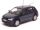 73995 Fiat Stilo Carabinieri 2005