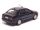 73997 Fiat Marea 1.6 SX Carabinieri 1997
