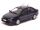 73997 Fiat Marea 1.6 SX Carabinieri 1997