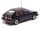 73998 Alfa Romeo Alfasud 5 Doors Carabinieri 1981