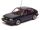 73998 Alfa Romeo Alfasud 5 Doors Carabinieri 1981