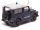 74002 Fiat Campagnola Nuova Chiusa Carabinieri 1985