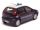 74005 Fiat Punto ELX Carabinieri 2000