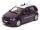 74005 Fiat Punto ELX Carabinieri 2000