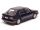 74013 Fiat Croma Carabinieri 1985