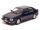 74013 Fiat Croma Carabinieri 1985