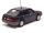 74014 Alfa Romeo 75 1.6 I.E. Carabinieri 1988