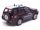 74016 Land Rover Freelander Carabinieri 2003