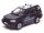 74016 Land Rover Freelander Carabinieri 2003