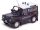 74017 Land Rover Defender 90 Carabinieri 1995