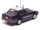 74018 Alfa Romeo Alfa 90 Carabinieri 1986