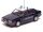 74018 Alfa Romeo Alfa 90 Carabinieri 1986