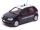 74022 Fiat Punto 16V Doors Carabinieri 2003
