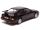 74051 Ford Sierra RS Cosworth 1987