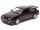 74051 Ford Sierra RS Cosworth 1987