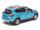 74062 Ford Kuga 2008
