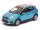 74062 Ford Kuga 2008