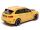 74079 Porsche Cayenne Hamann Guardian 2011