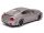 74081 Bentley Hamann Imperator 2012