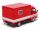 74092 Barkas B1000 Pompiers