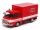 74092 Barkas B1000 Pompiers