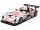 74099 Panoz LMP1 Le Mans 2000