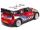 74109 Mini Countryman JCW WRC Monte-Carlo 2012