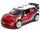 74109 Mini Countryman JCW WRC Monte-Carlo 2012
