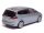 74125 Opel Zafira Tourer C 2013
