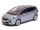 74125 Opel Zafira Tourer C 2013