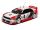 74138 Audi 90 Quattro 200 Miles Mid-Ohio 1989