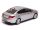 74139 Opel Astra J 4 Doors 2012