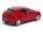 74140 Alfa Romeo Giulietta 2010