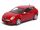 74140 Alfa Romeo Giulietta 2010