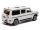 74164 Mercedes G63 V12 AMG XXL/ W463 2002