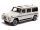 74164 Mercedes G63 V12 AMG XXL/ W463 2002