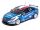 74185 Chevrolet Cruze 1.6T WTCC Macau 2012