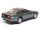 74201 Aston Martin Virage 1989