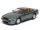74201 Aston Martin Virage 1989