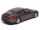 74215 Porsche Panamera Diesel 2013