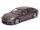 74215 Porsche Panamera Diesel 2013