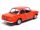 74249 BMW 1600 Ti/ E10 1968