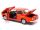 74249 BMW 1600 Ti/ E10 1968
