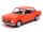 74249 BMW 1600 Ti/ E10 1968
