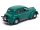 74270 Moskvitch 401 1955
