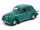 74270 Moskvitch 401 1955