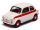 74296 Fiat 500 Sport 1958